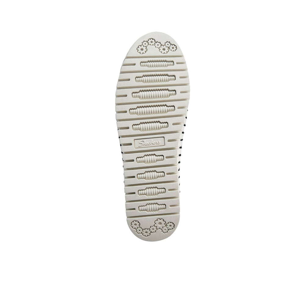 SKECHERS Women Active Women's Lifestyle Shoes - Supersports Thailand Supersports Thailand