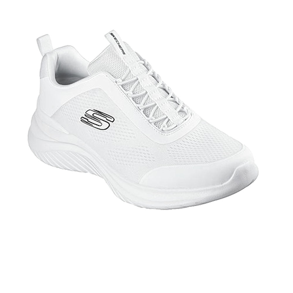 SKECHERS Sport Flection 3.0 รองเท้าลำลองผู้ชาย