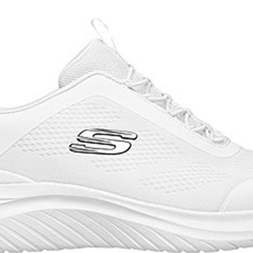 SKECHERS Sport Flection 3.0 รองเท้าลำลองผู้ชาย