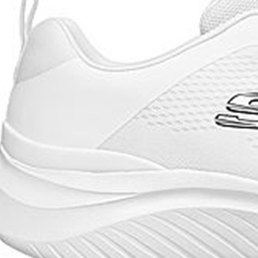 SKECHERS Sport Flection 3.0 รองเท้าลำลองผู้ชาย