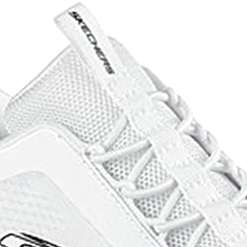 SKECHERS Sport Flection 3.0 รองเท้าลำลองผู้ชาย