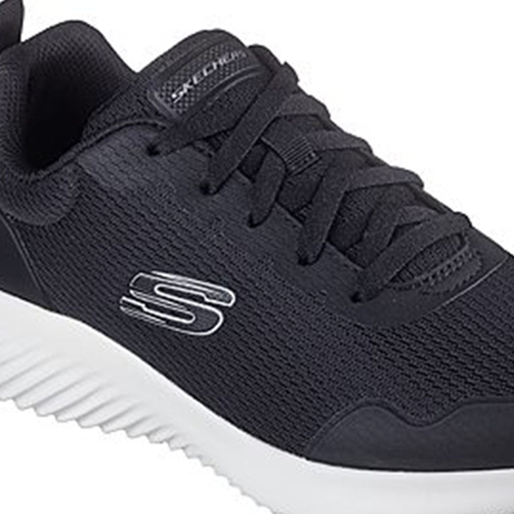 SKECHERS Sport Bounder รองเท้าลำลองผู้ชาย