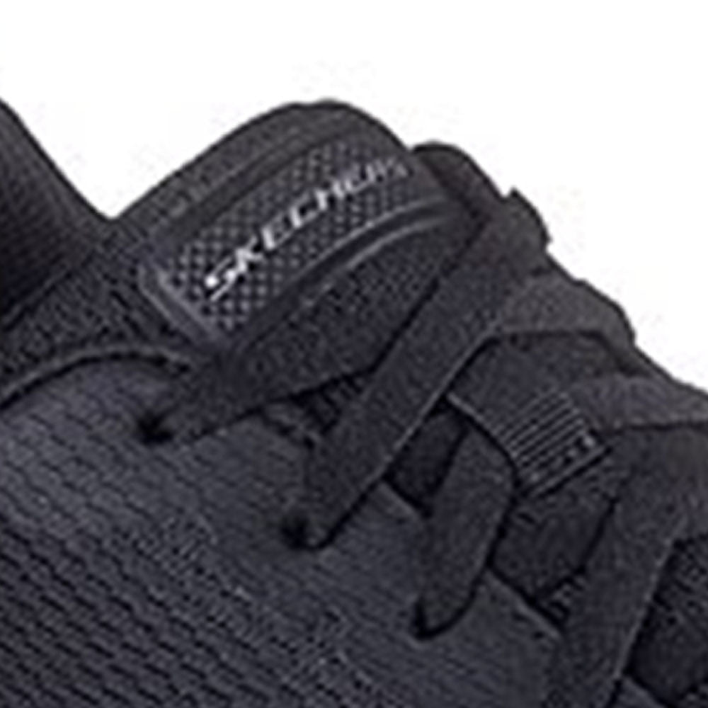 SKECHERS Sport Bounder รองเท้าลำลองผู้ชาย