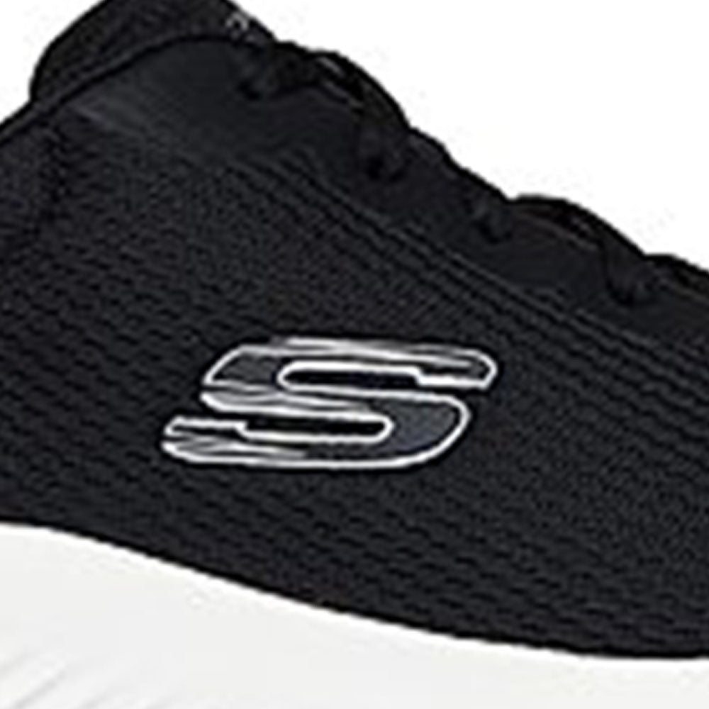 SKECHERS Sport Bounder รองเท้าลำลองผู้ชาย