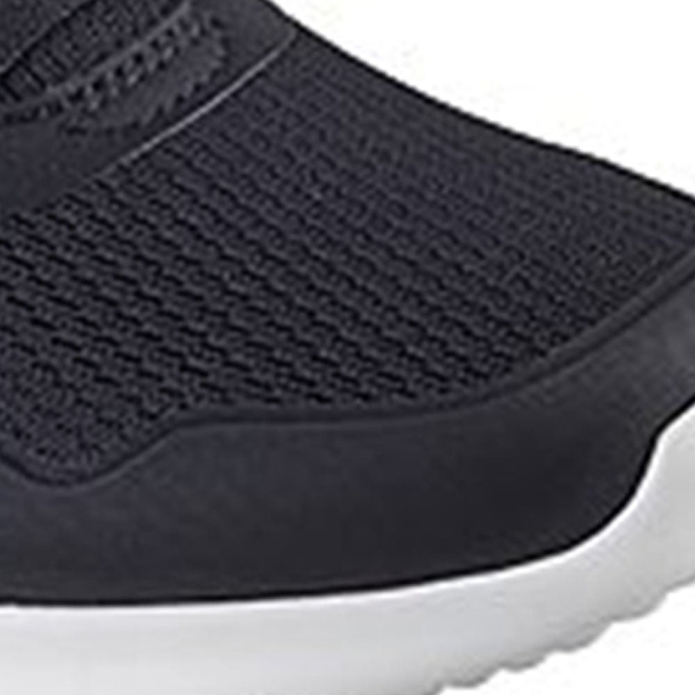 SKECHERS Sport Bounder รองเท้าลำลองผู้ชาย