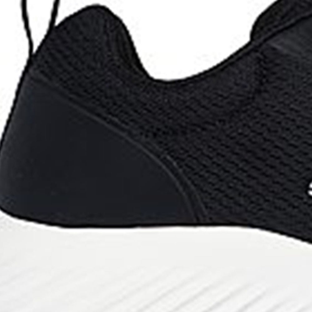 SKECHERS Sport Bounder Men's Lifestyle Shoes - Supersports Thailand Supersports Thailand