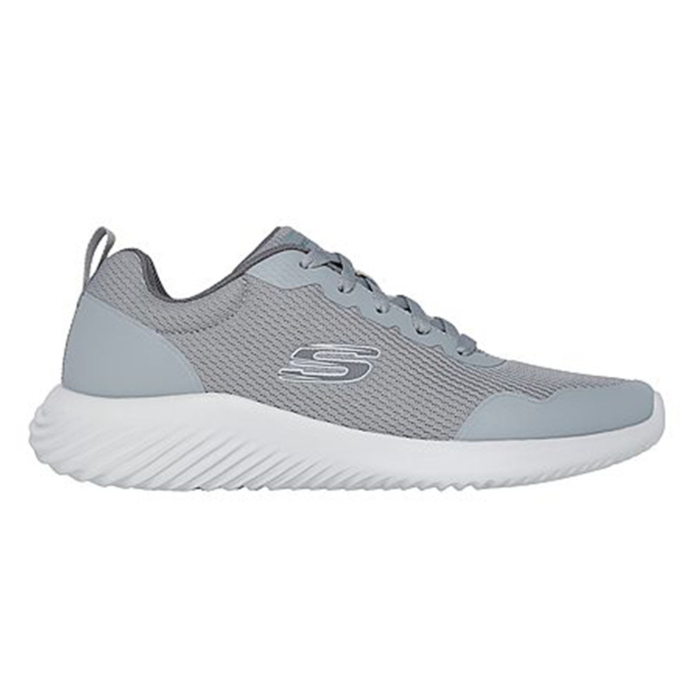 SKECHERS Sport Bounder รองเท้าลำลองผู้ชาย
