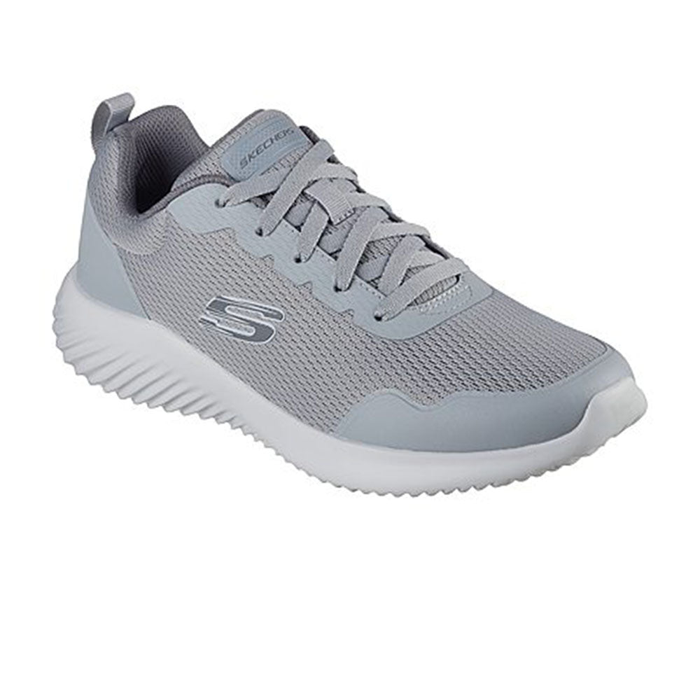SKECHERS Sport Bounder รองเท้าลำลองผู้ชาย