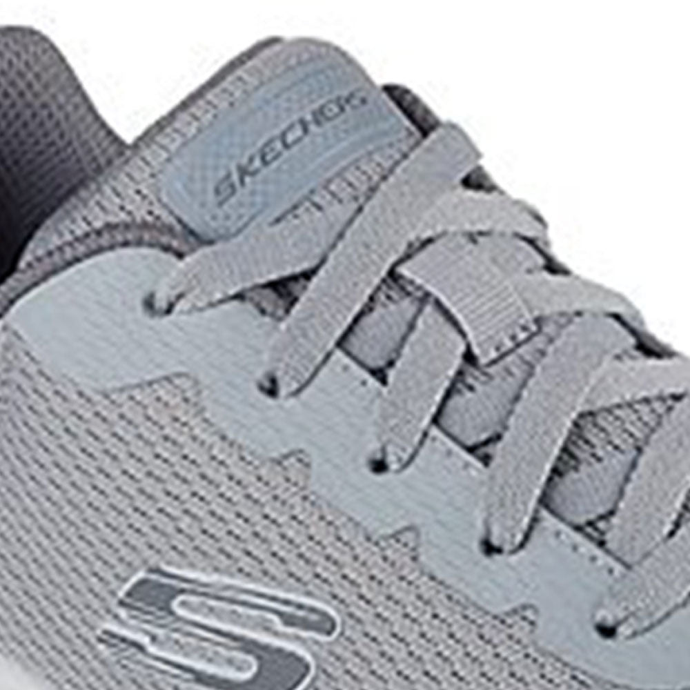 SKECHERS Sport Bounder รองเท้าลำลองผู้ชาย