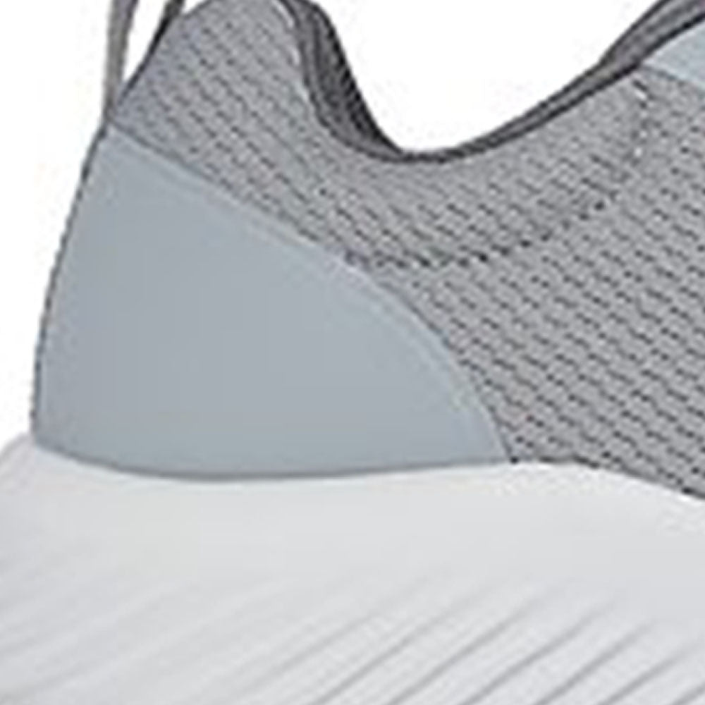 SKECHERS Sport Bounder รองเท้าลำลองผู้ชาย