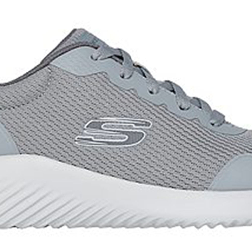 SKECHERS Sport Bounder รองเท้าลำลองผู้ชาย