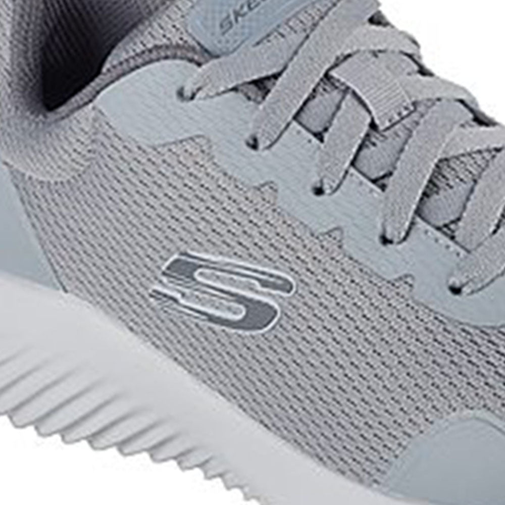 SKECHERS Sport Bounder รองเท้าลำลองผู้ชาย