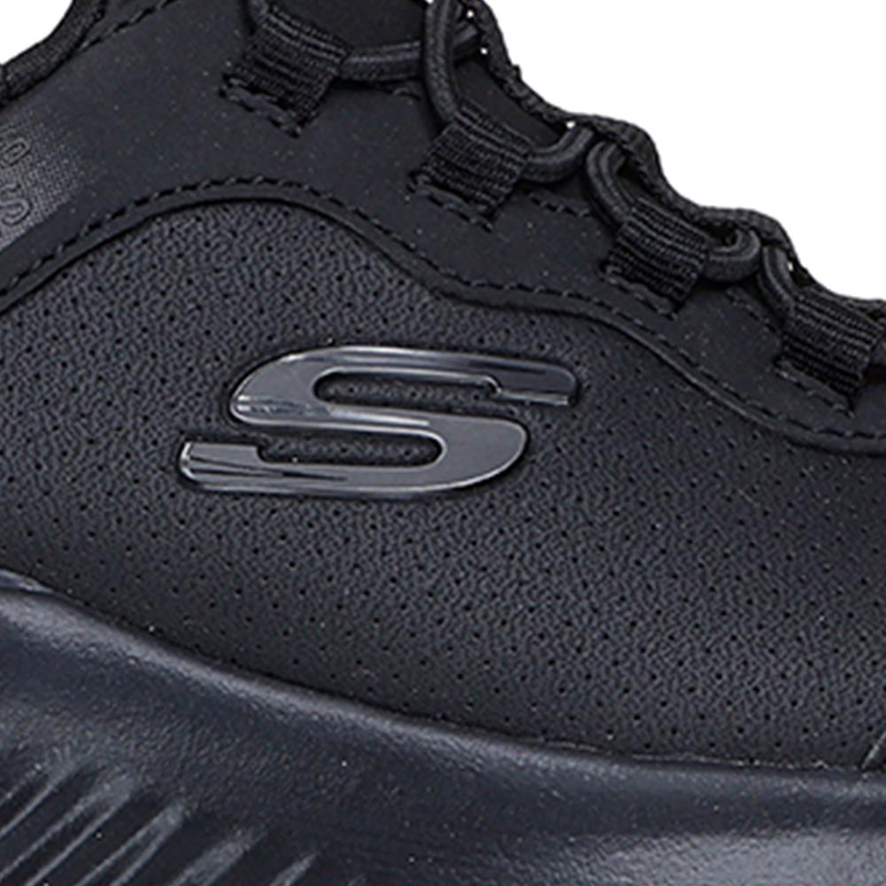 SKECHERS Hands Free Slip-ins®: Bounder - Elite Studiez Boys Lifestyle Shoes - Supersports Thailand Supersports Thailand