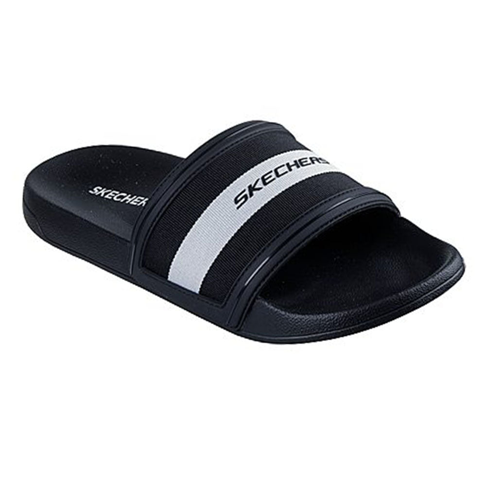 SKECHERS Side Lines 2.0 Men's Sandals