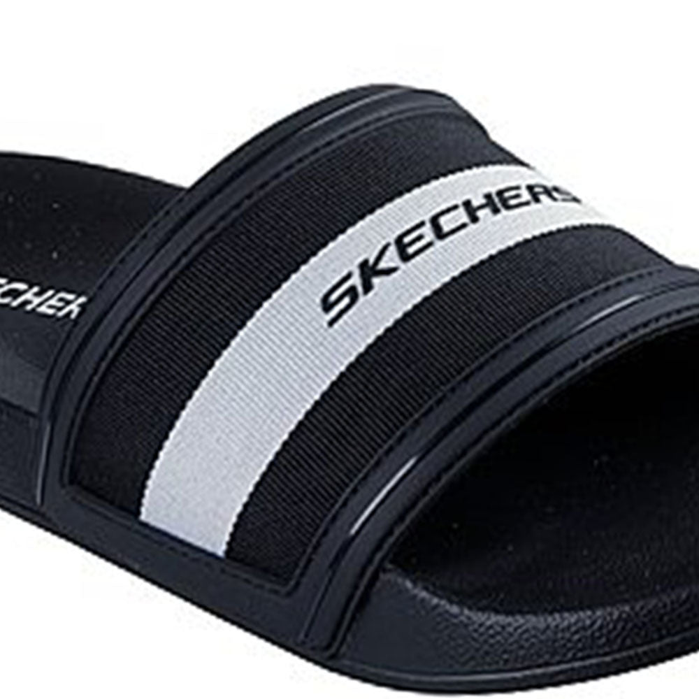 SKECHERS Side Lines 2.0 Men's Sandals