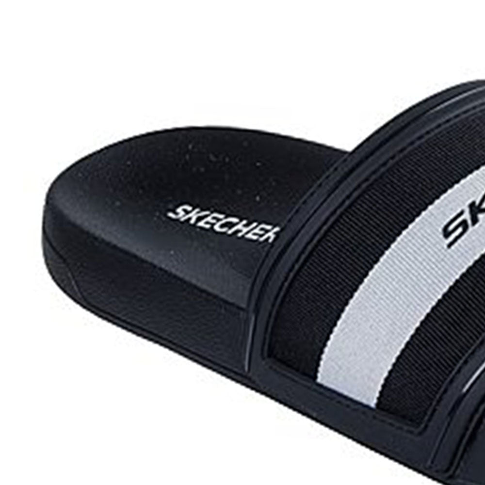 SKECHERS Side Lines 2.0 Men's Sandals