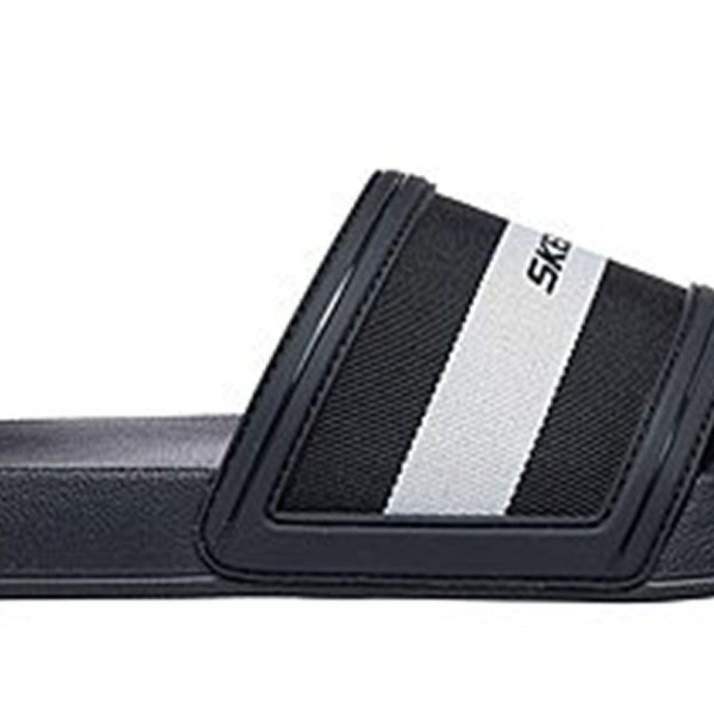 SKECHERS Side Lines 2.0 Men's Sandals