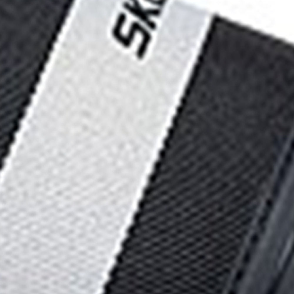 SKECHERS Side Lines 2.0 รองเท้าแตะผู้ชาย