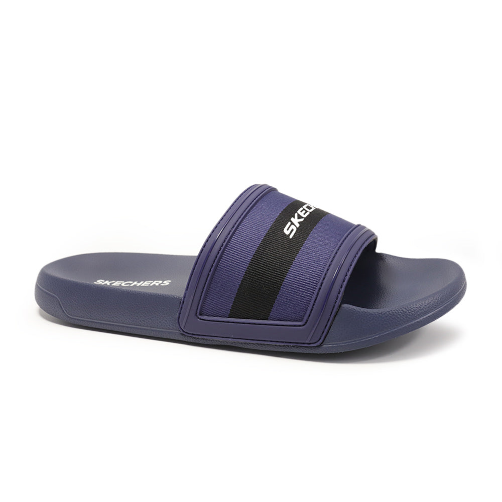 SKECHERS Side Lines 2.0 Men's Sandals