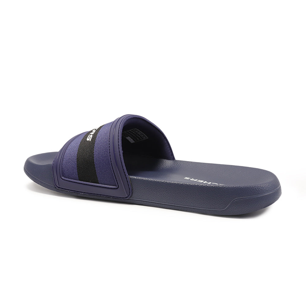 SKECHERS Side Lines 2.0 Men's Sandals