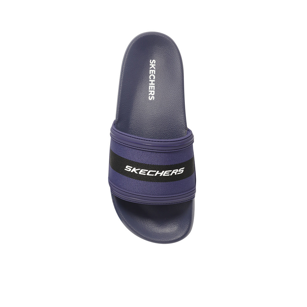 SKECHERS Side Lines 2.0 Men's Sandals