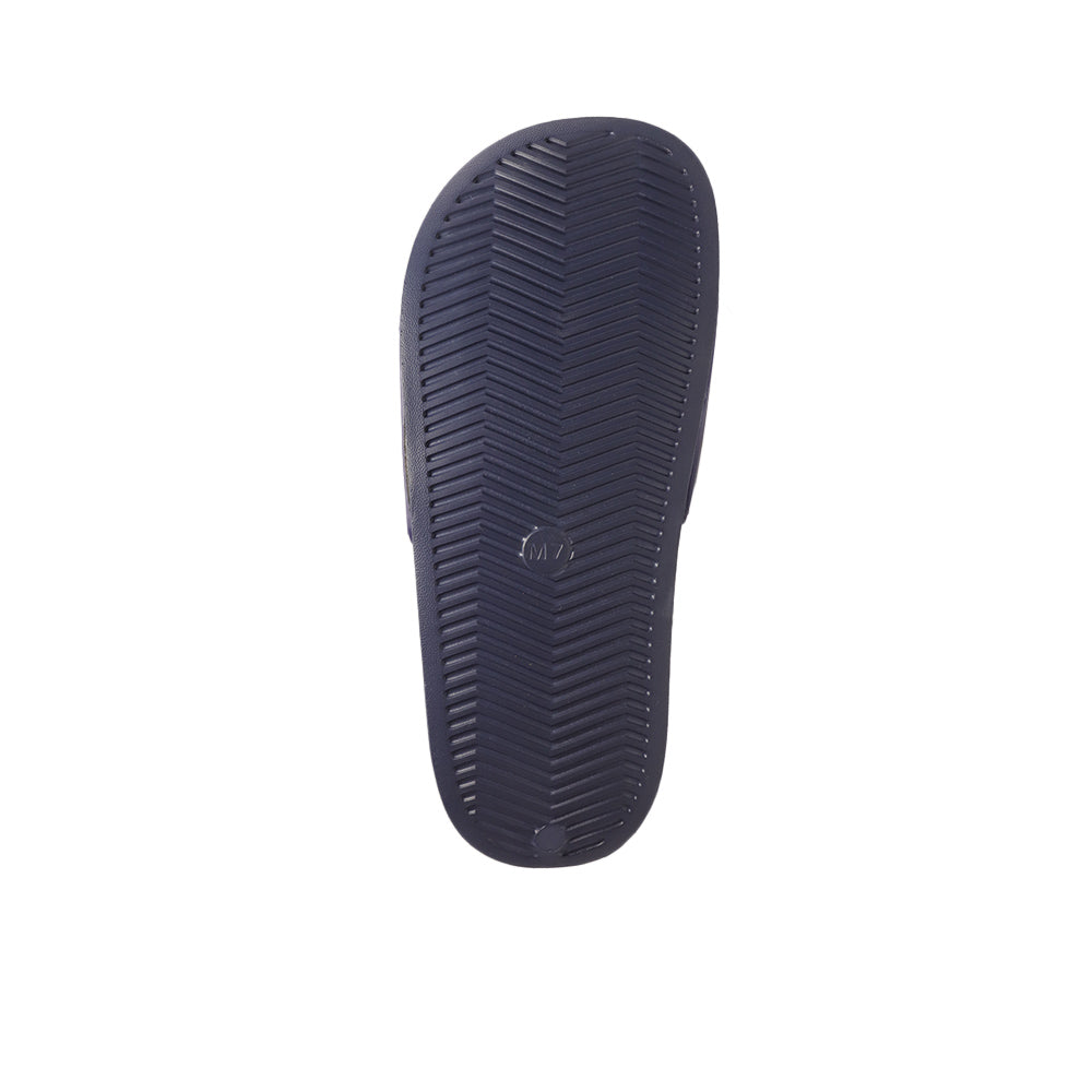 SKECHERS Side Lines 2.0 Men's Sandals