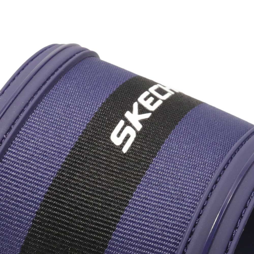 SKECHERS Side Lines 2.0 รองเท้าแตะผู้ชาย