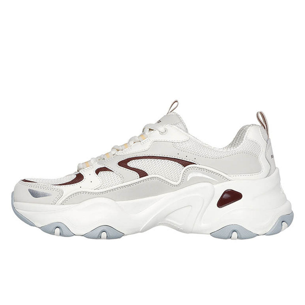 SKECHERS Sport D'Lites 5.0 - Upgraded รองเท้าลำลองผู้หญิง