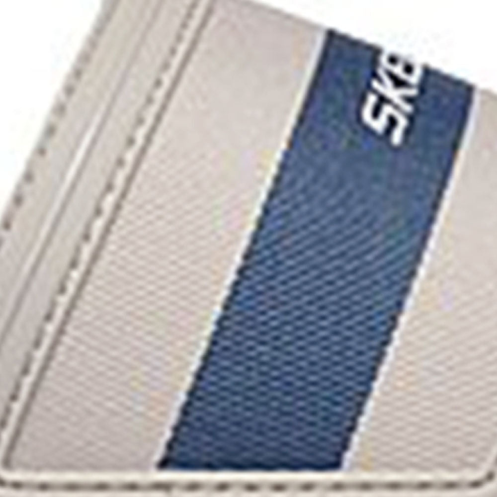 SKECHERS Side Lines 2.0 รองเท้าแตะผู้ชาย