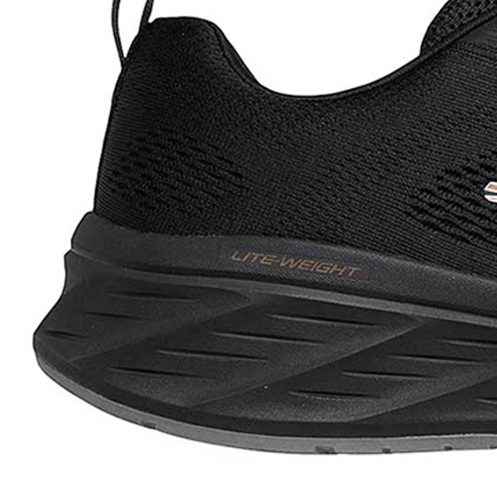SKECHERS Venture Ride - Fletcher Men's Lifestyle Shoes - Supersports Thailand Supersports Thailand