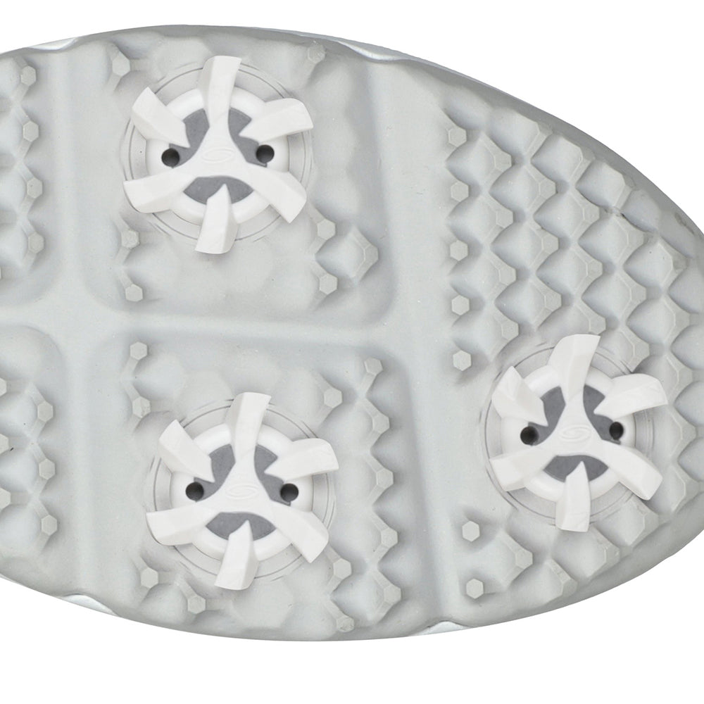 SKECHERS GO GOLF® Jasmine Women's Golf Shoes