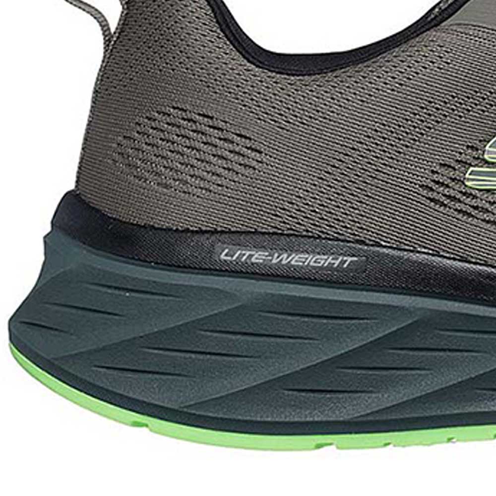SKECHERS Venture Ride - Fletcher Men's Lifestyle Shoes - Supersports Thailand Supersports Thailand