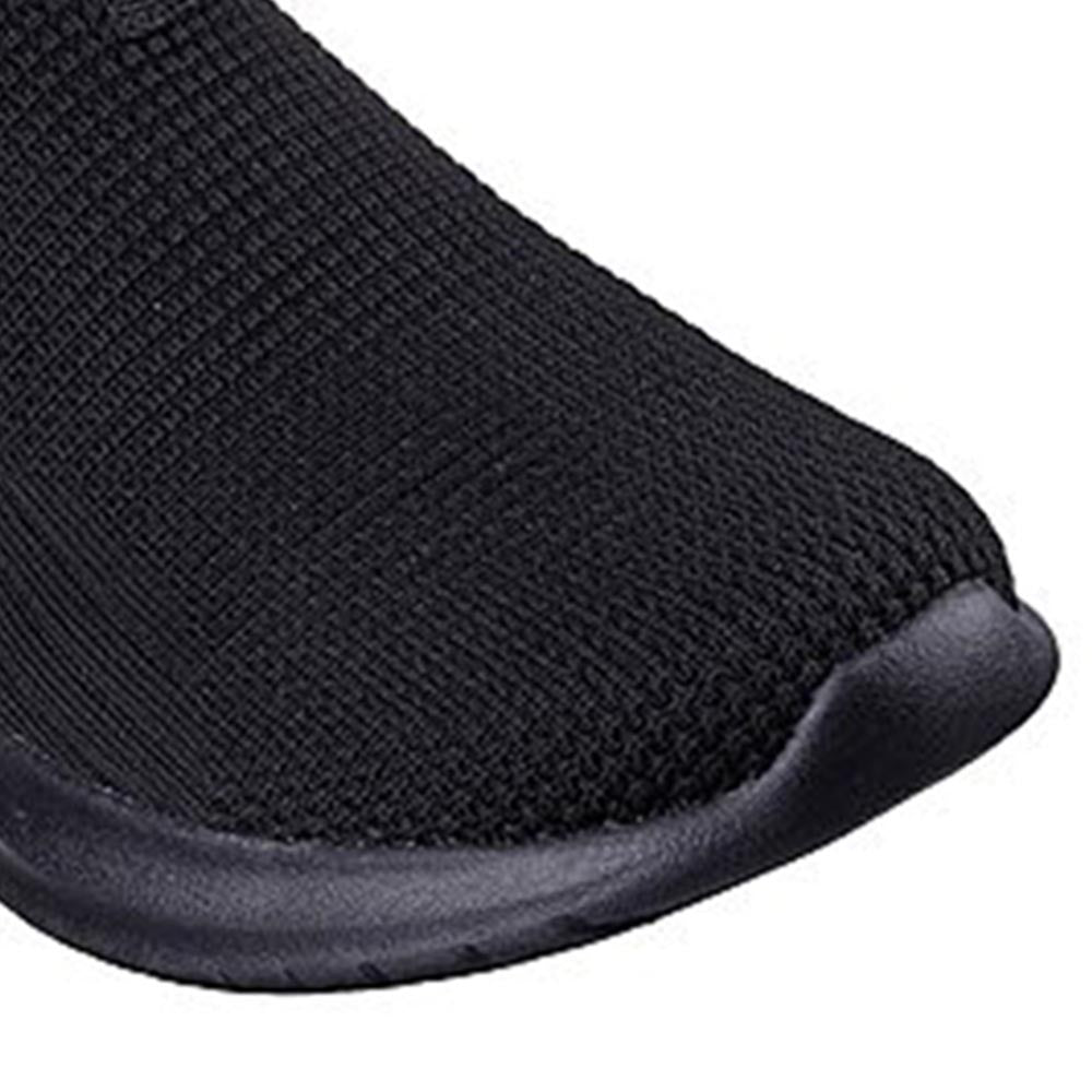 SKECHERS Zinergy Women's Lifestyle Shoes - Supersports Thailand Supersports Thailand