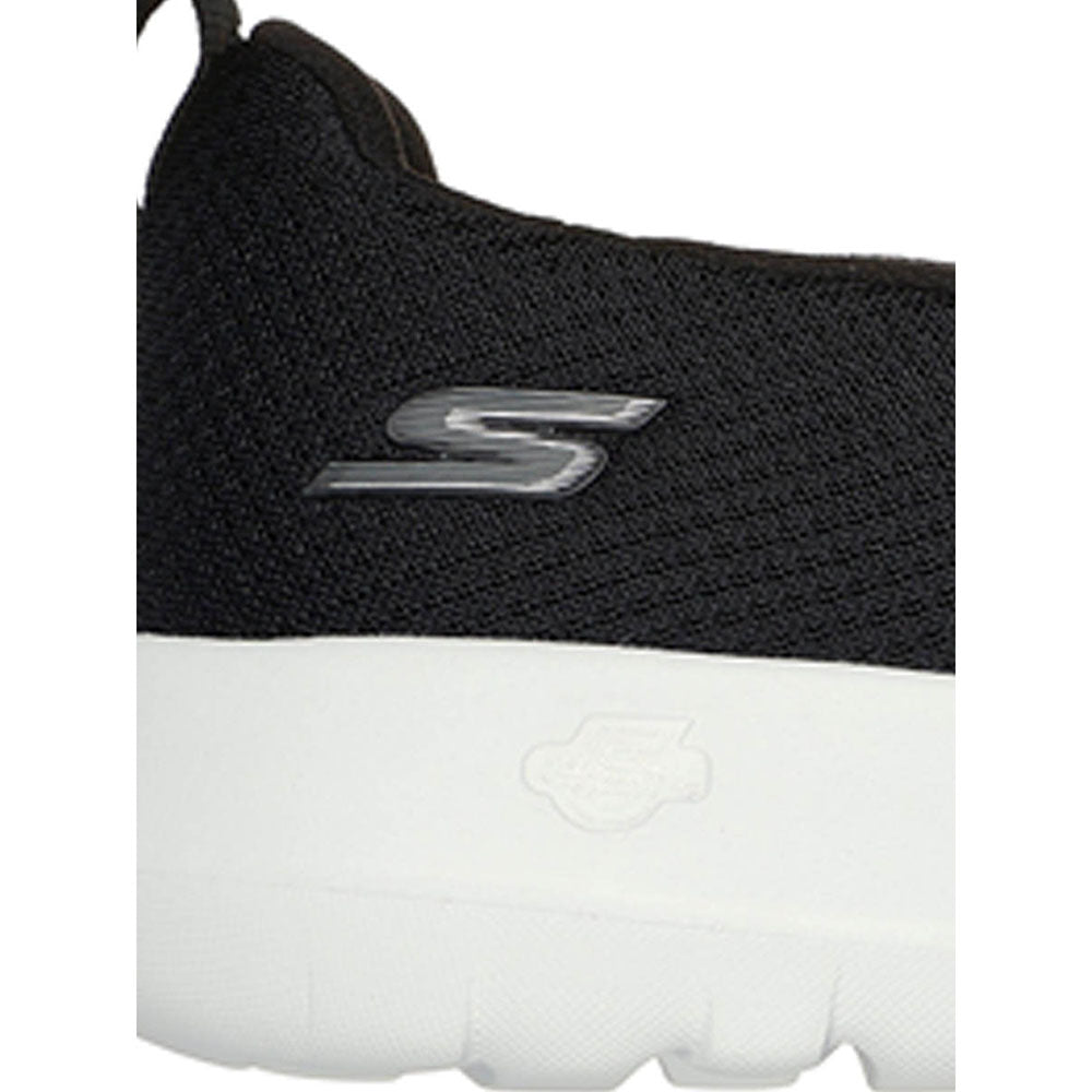 SKECHERS GO WALK Max™ Men's Training Shoes - Supersports Thailand Supersports Thailand