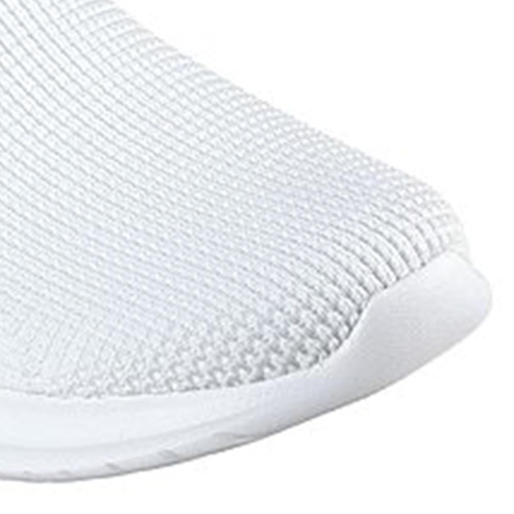 SKECHERS Zinergy Women's Lifestyle Shoes - Supersports Thailand Supersports Thailand