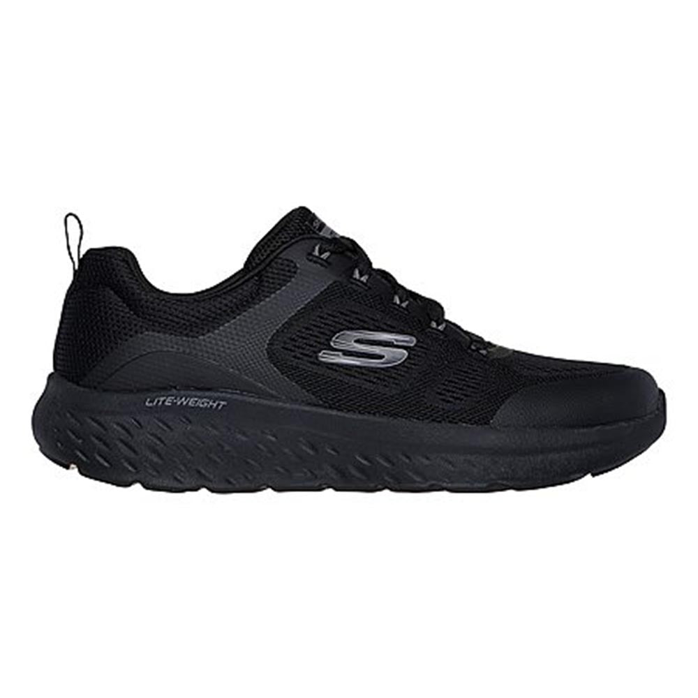 SKECHERS Sonic Lite Women's Casual Shoes