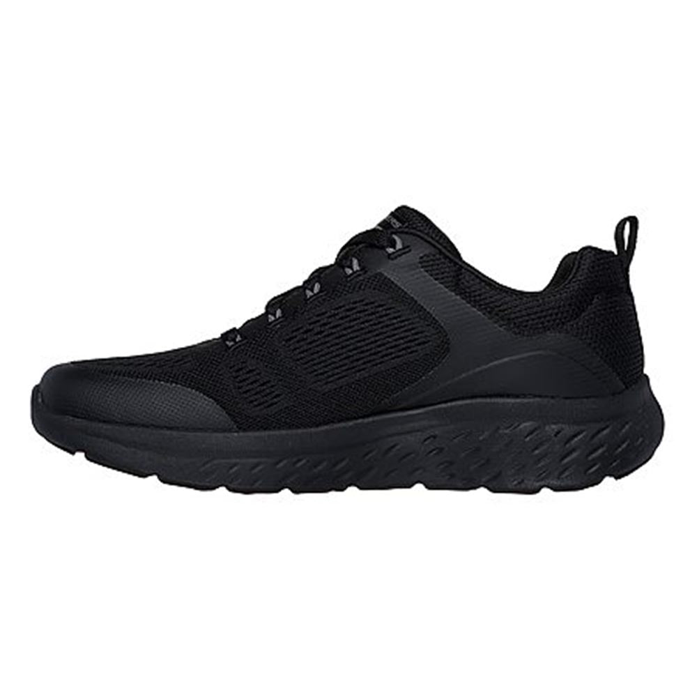 SKECHERS Sonic Lite Women's Casual Shoes