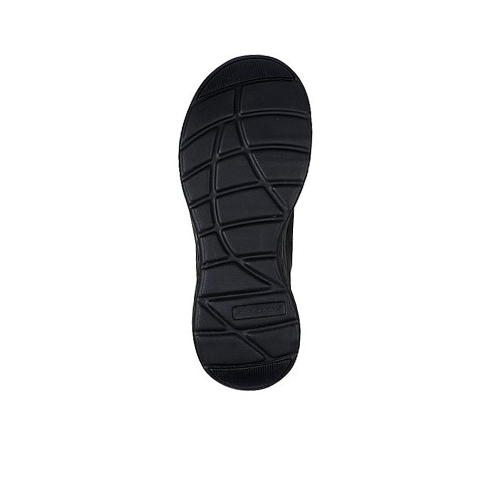 SKECHERS Sonic Lite Women's Casual Shoes