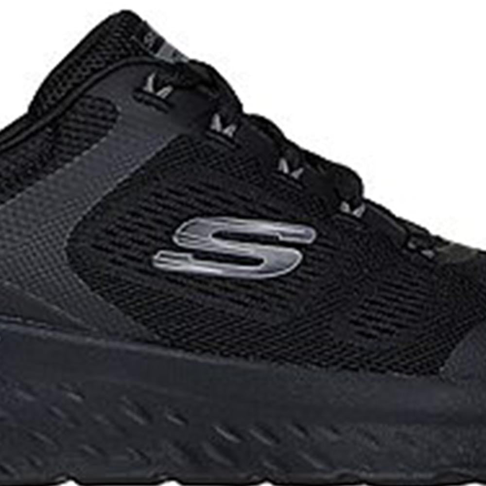 SKECHERS Sonic Lite Women's Casual Shoes