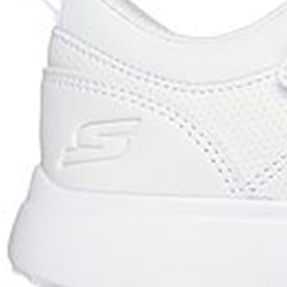 SKECHERS Microstrides Girls Lifestyle Shoes - Supersports Thailand Supersports Thailand