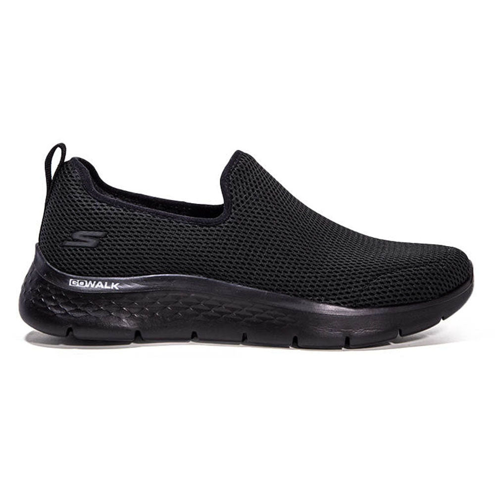 SKECHERS GO WALK® Flex Men's Training Shoes