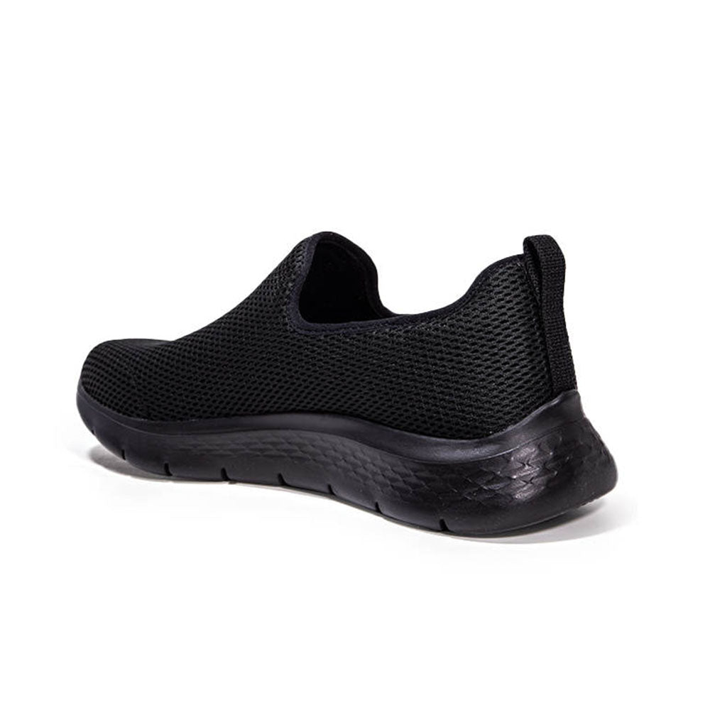 SKECHERS GO WALK® Flex Men's Training Shoes