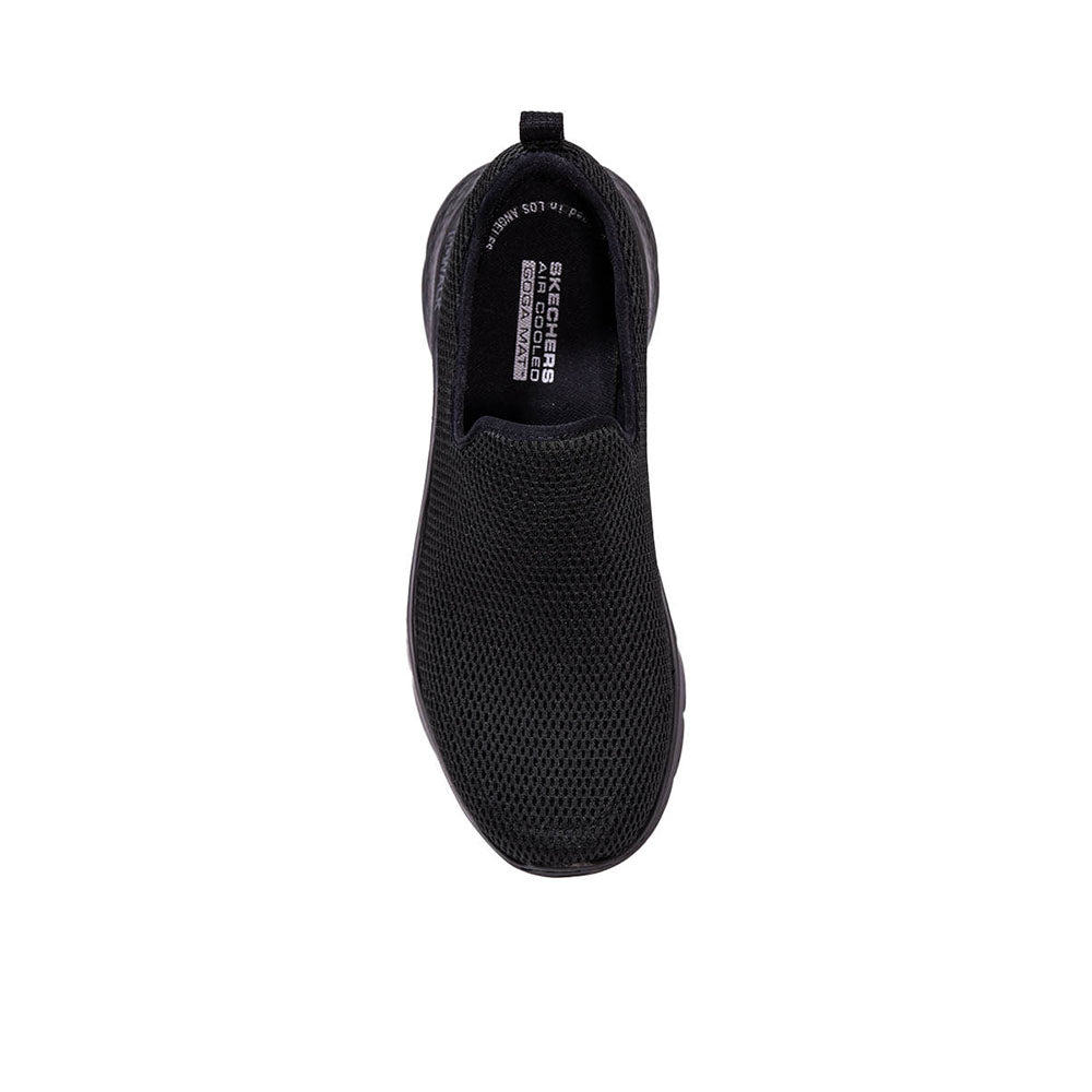 SKECHERS GO WALK® Flex Men's Training Shoes