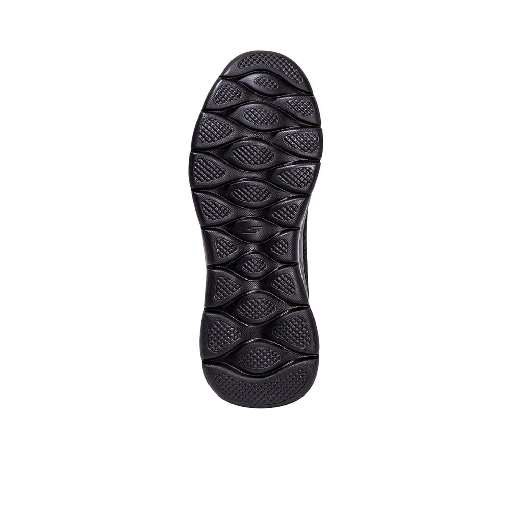 SKECHERS GO WALK® Flex Men's Training Shoes