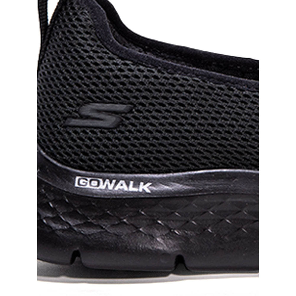 SKECHERS GO WALK® Flex Men's Training Shoes - Supersports Thailand Supersports Thailand