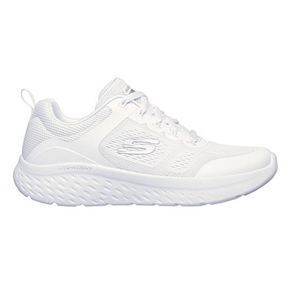 SKECHERS Sonic Lite รองเท้าลำลองผู้หญิง