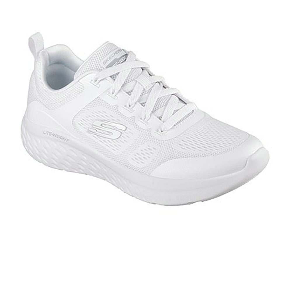 SKECHERS Sonic Lite รองเท้าลำลองผู้หญิง