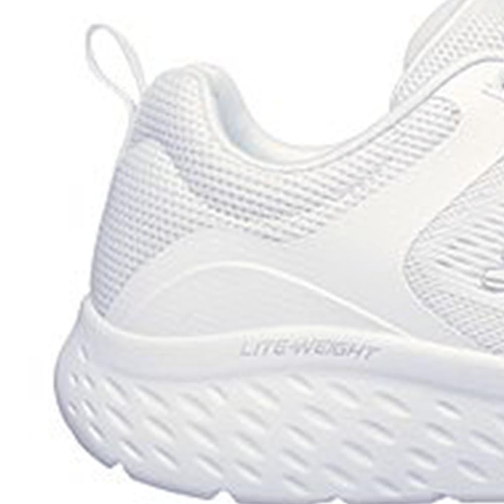 SKECHERS Sonic Lite รองเท้าลำลองผู้หญิง