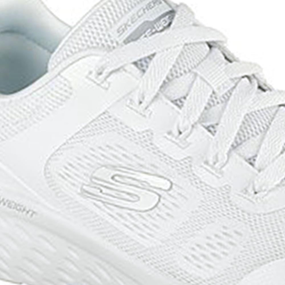 SKECHERS Sonic Lite Women's Lifestyle Shoes - Supersports Thailand Supersports Thailand
