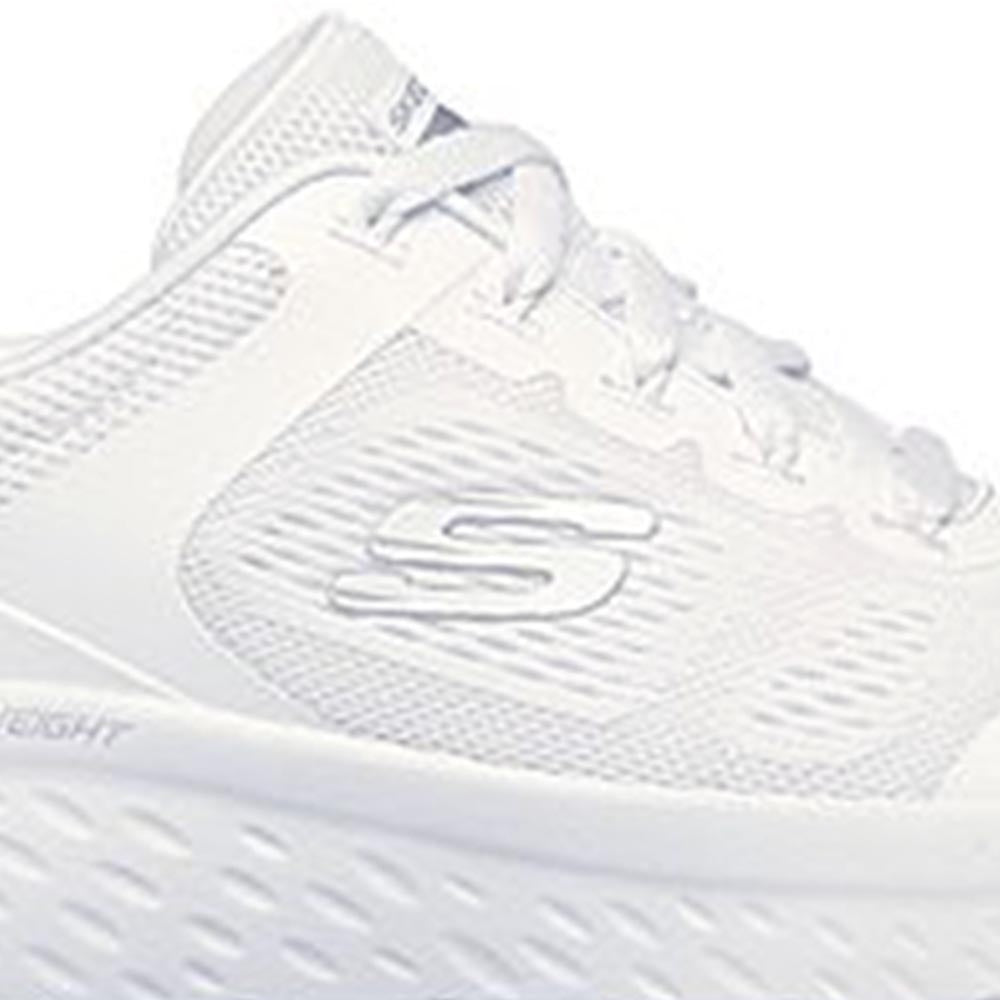 SKECHERS Sonic Lite รองเท้าลำลองผู้หญิง